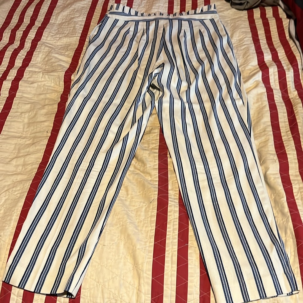 Express pant. - Picture 2 of 4